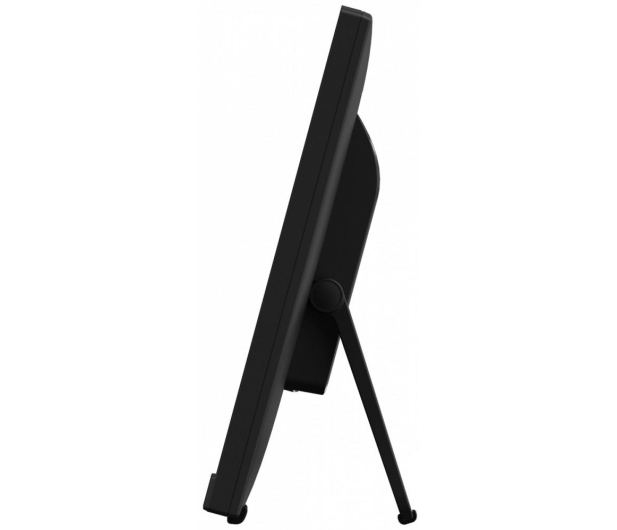 iiyama T2251MSC−B1 - 1099500 - zdjęcie 14